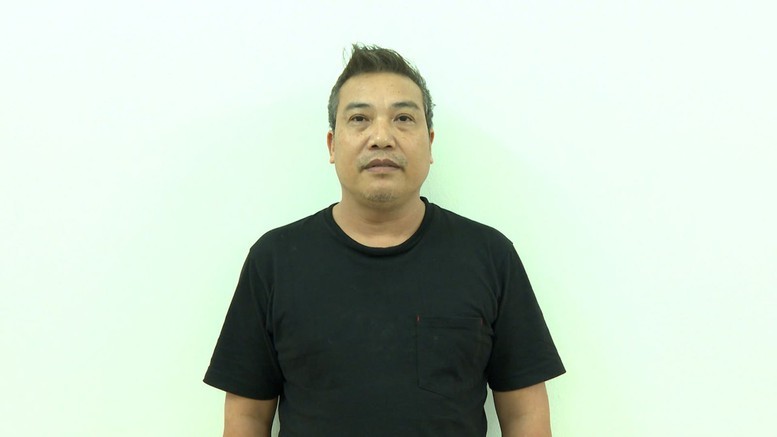 gen-h-323-1787282163049922698385-1787283859.jpg