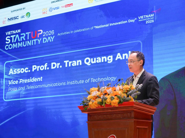 pgsts-tran-quang-anh-1787306099.png