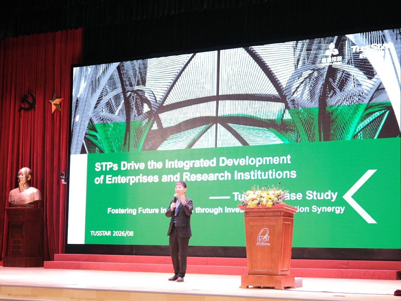 startup-o-boi-canh-quoc-te-pld-1787306136.jpg