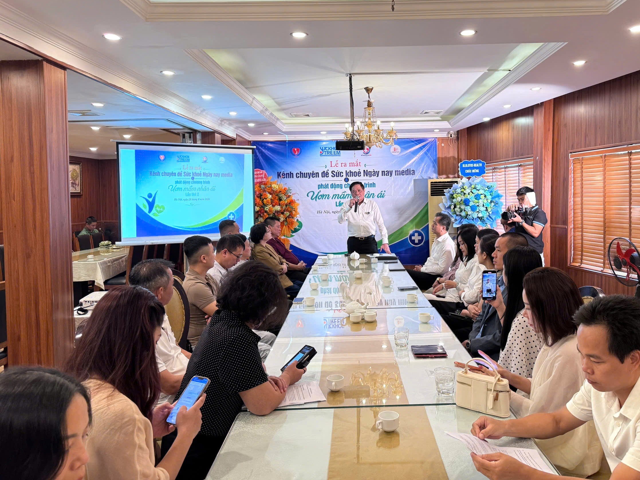 suc-khoe-ngay-nay-media-pld-1787271133.jpg