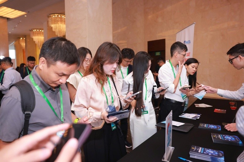 an-ninh-mang-1-17873130261251490372284-1787372238.jpg