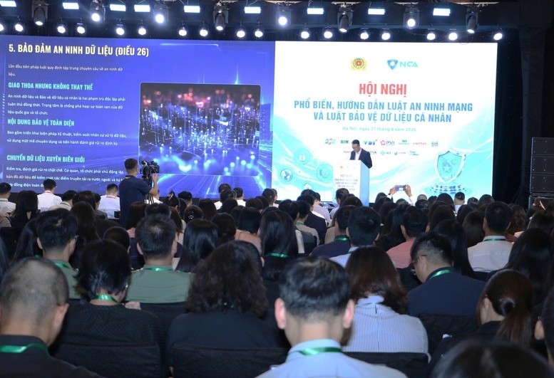 an-ninh-mang-1787312525099600947069-1787372162.jpg