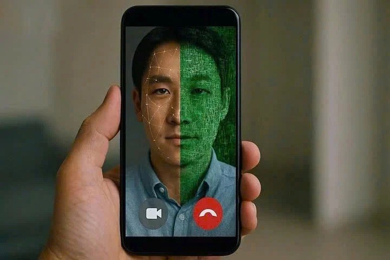 an-ninh-mang-17873127240361701206985-1787372208.jpg