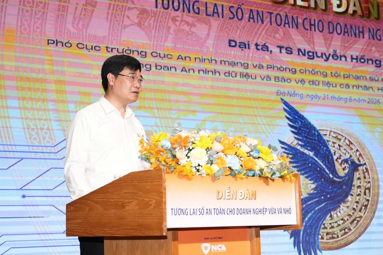 dai-ta-nguyen-hong-quan-pho-cuc-truong-cuc-an-ninh-mang-va-phong-chong-toi-pham-su-dung-cong-nghe-cao-bo-cong-an-17873154513162143521447-1787372750.jpg