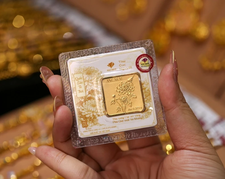 v2-1787368547.webp