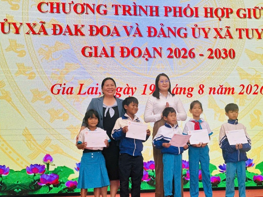 6-1787445509.jpg