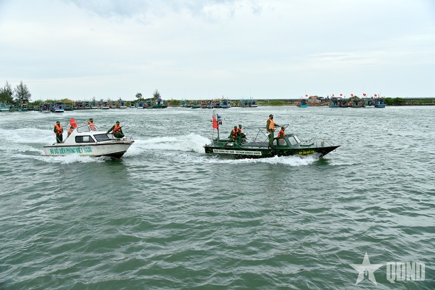 12-an-giang-1787541237.jpg