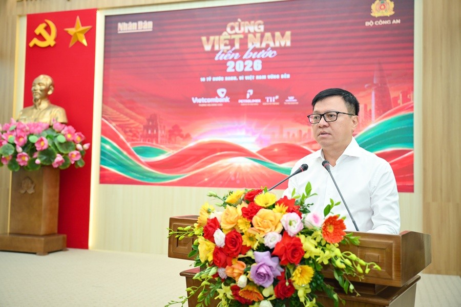 ong-le-quoc-minh-1787661217.jpg