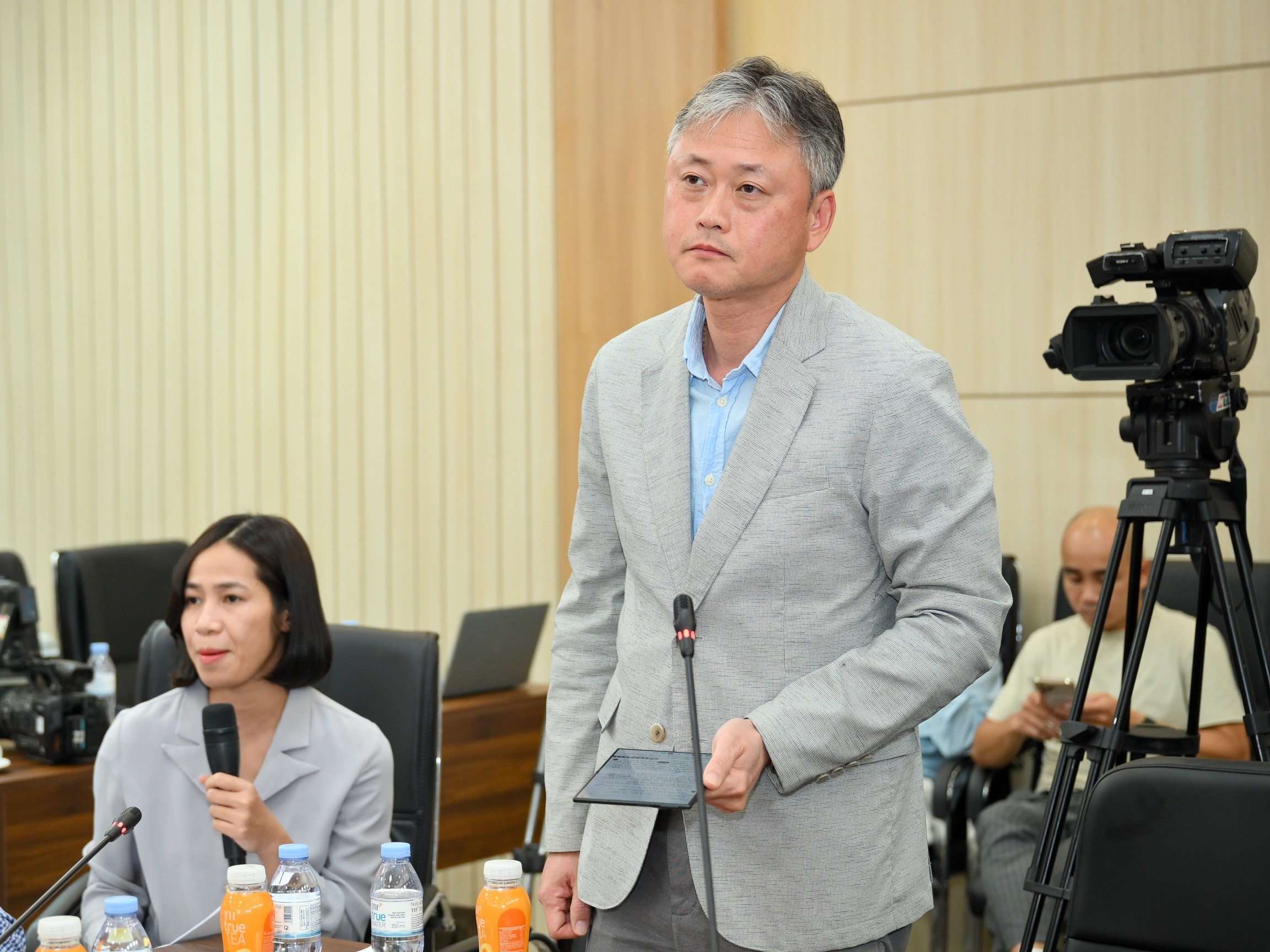 ong-noh-seung-woo-1787661187.jpg