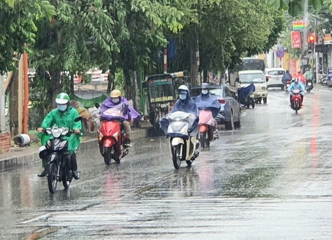 anh-mua-dong-3-1787713690.jpg