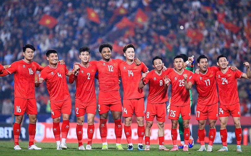 tuyen-viet-nam-1-1787757910.jpg