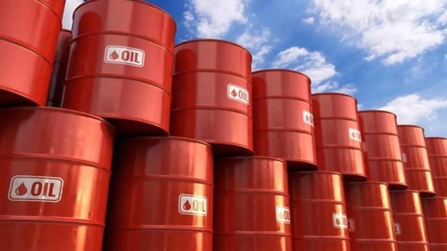 businesstoday-oil-1-1787799746.jpg