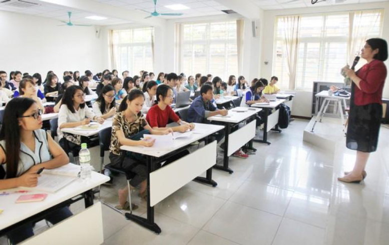 giao-duc-dh-1707883383-17877433706871641163982-1787802290.png