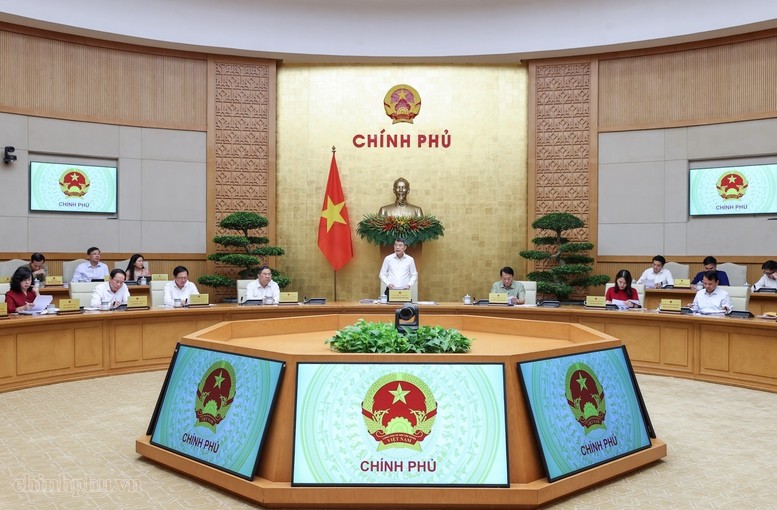 phien-hop-chinh-phu-1787805613.jpeg