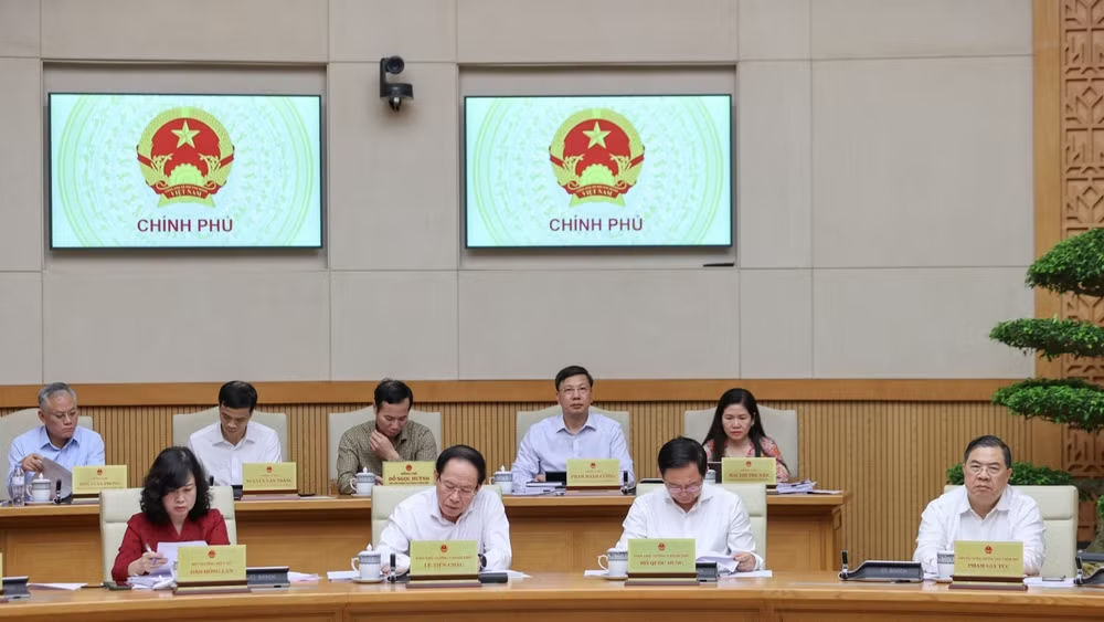 pho-thu-tuong-1787805613.png