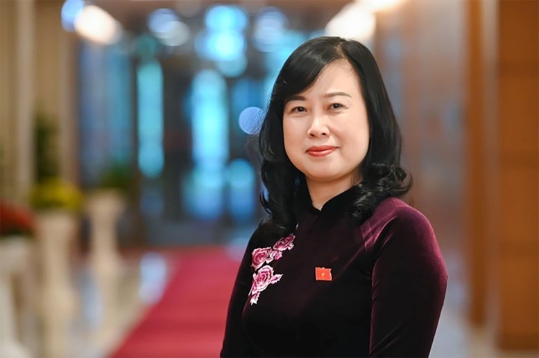 ba-dao-hong-lan-1787813035235212390382-1787889265.jpg