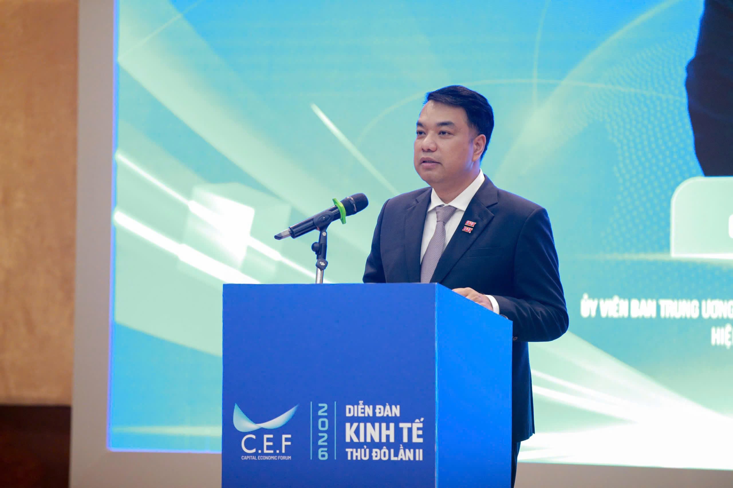 dien-dan-kinh-te-thu-do-1-1787875833.jpg