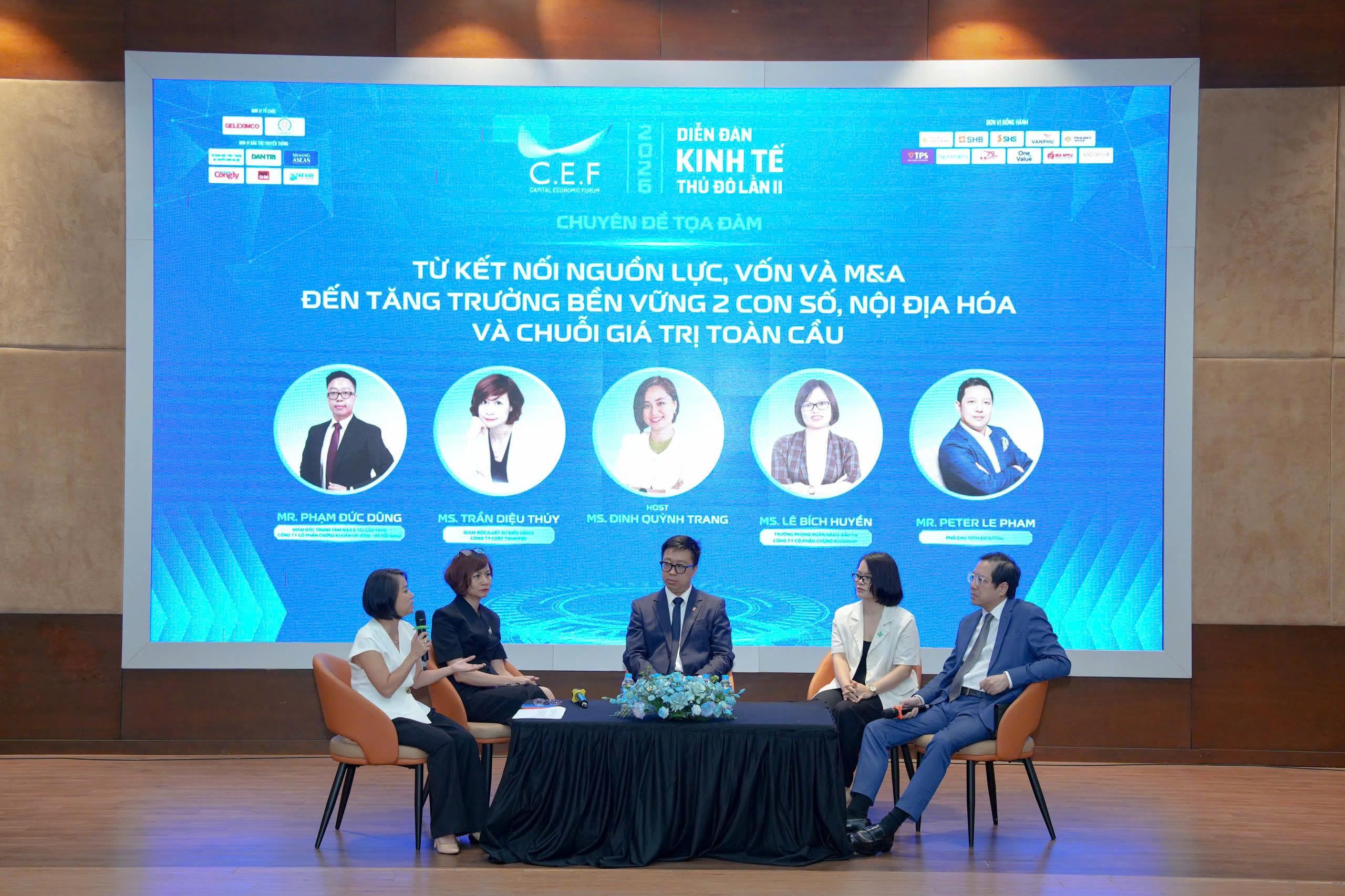 dien-dan-kinh-te-thu-do-2-1787875834.jpg