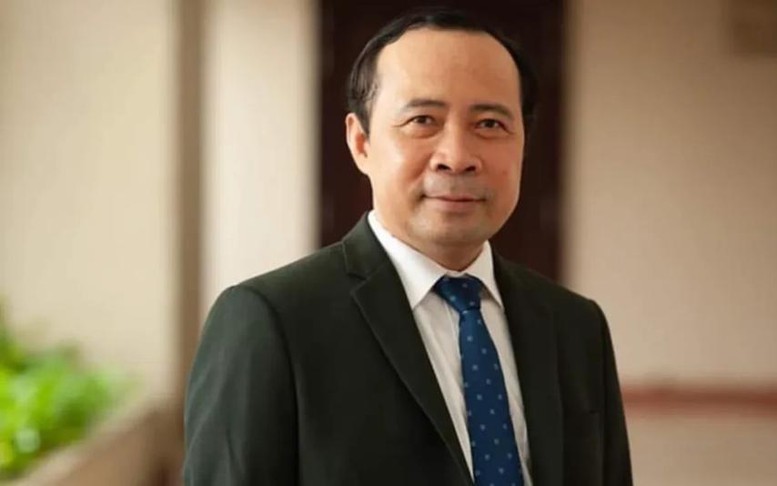 ong-vu-hai-quan-1787813320744162080416-1787889212.jpg