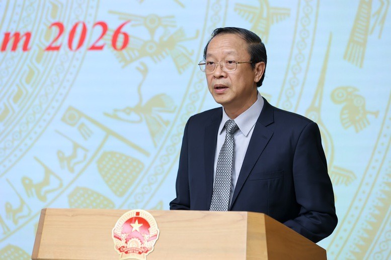 thu-truong-pham-ngoc-thuong-17878015480961504028721-1787891162.jpg