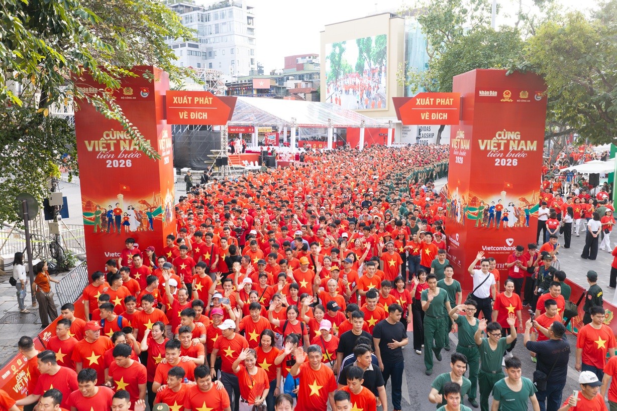 bao-nhan-dan-1788055826.jpg