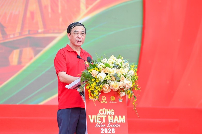 dai-tuong-phan-van-giang-1788056132.jpg