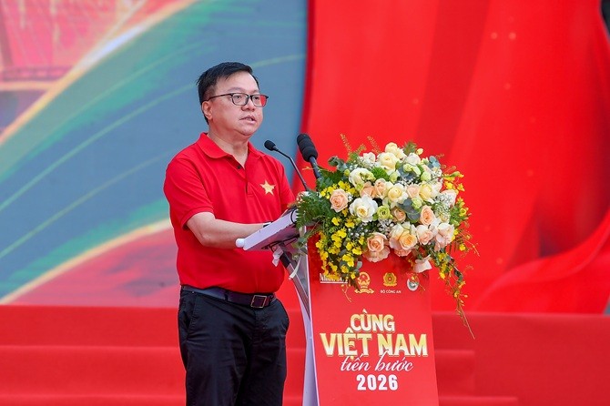 ong-le-quoc-minh-1788056132.jpg