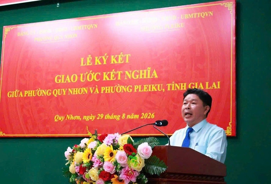 66-1788164406.jpg