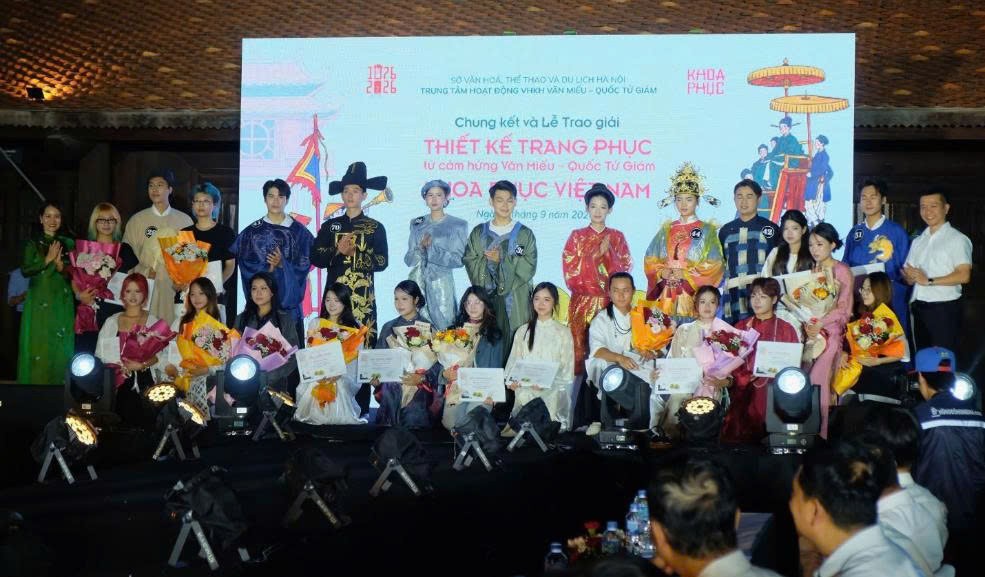 van-mieu-1-1788561928.jpg
