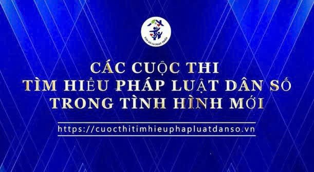 1788755465602-2279000118920268600-772850069426915105-f3112a753a7541fd4dc279ccb7941405-1788755513.jpg