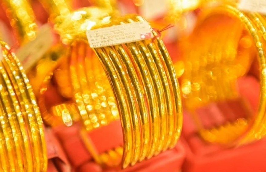 gia-vang-hom-nay-suckhoedoisong-vn-1788747640.jpg