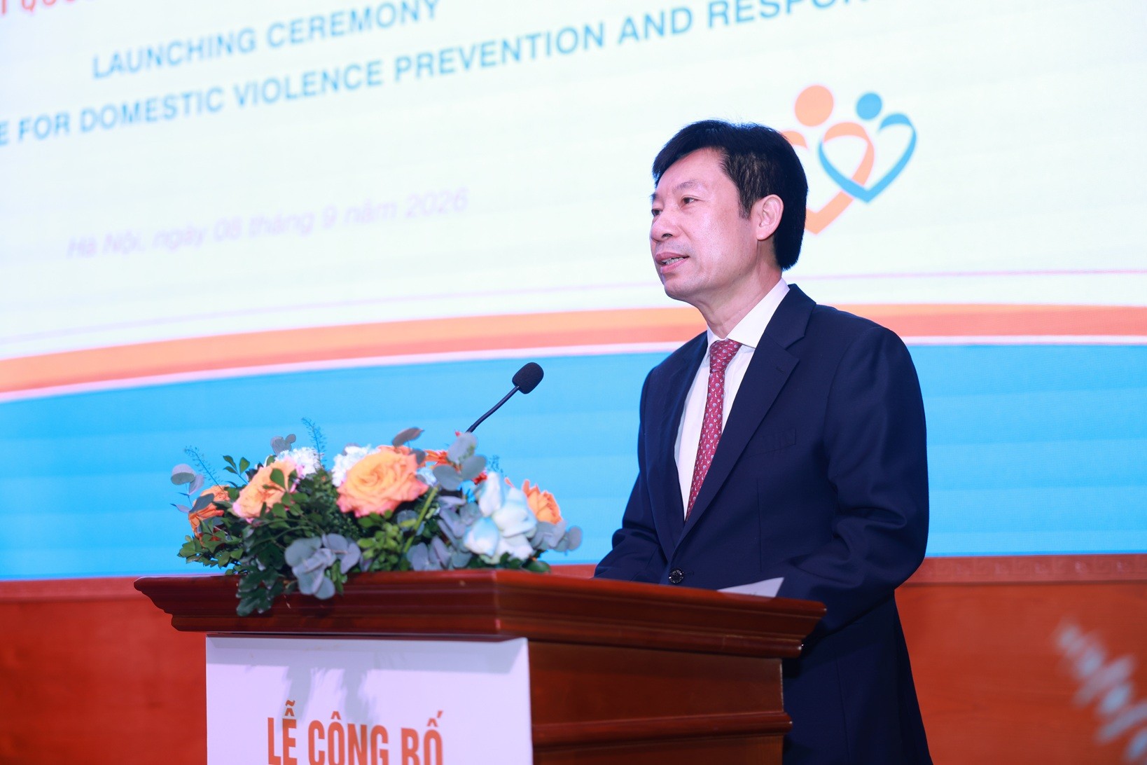 ong-nguyen-xuan-dinh-pho-chu-tich-hoi-nong-dan-viet-nam-1788857324.JPG