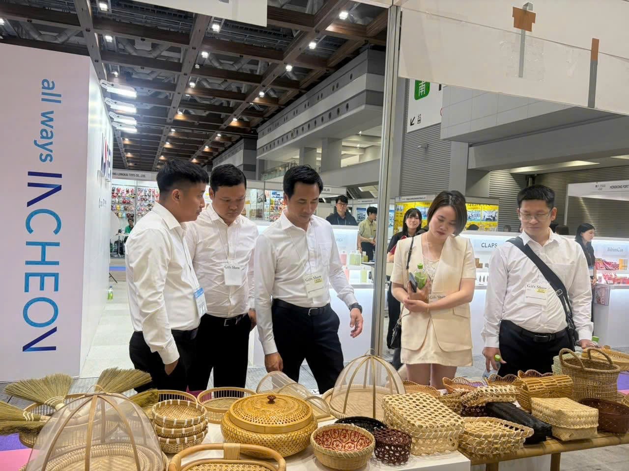 so-cong-thuong-ha-noi-1788873068.jpg