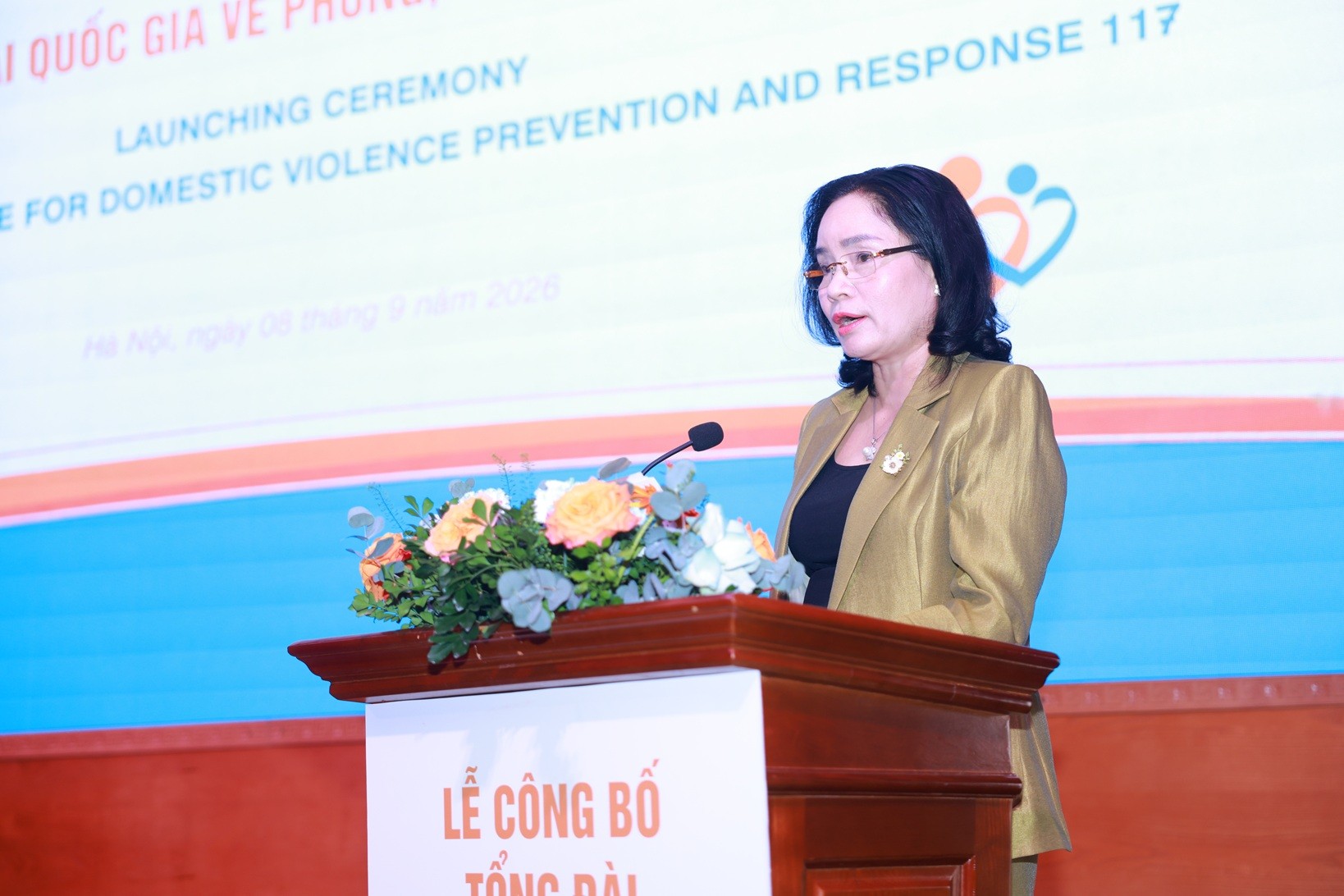 thu-truong-bo-van-hoa-the-thao-va-du-lich-trinh-thi-thuy-1788857324.JPG