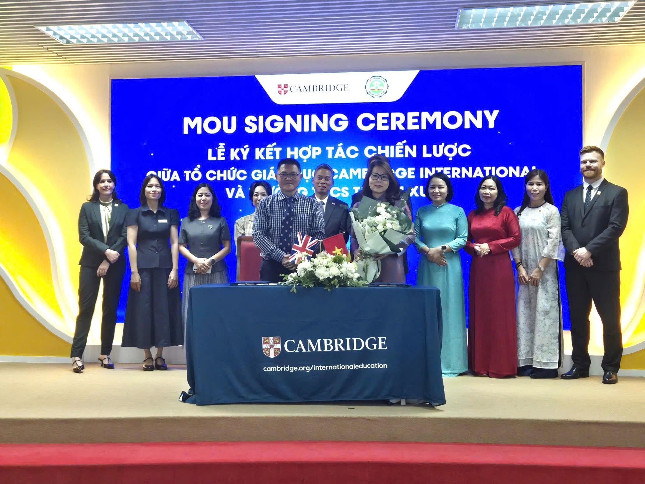 cambridge-1788911724.jpg