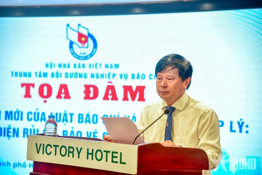 hoi-thao-hoi-nha-bao-vn-hinh-1-1788946064.jpg