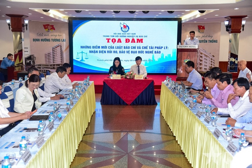 hoi-thao-hoi-nha-bao-vn-hinh-2-1788946109.jpg
