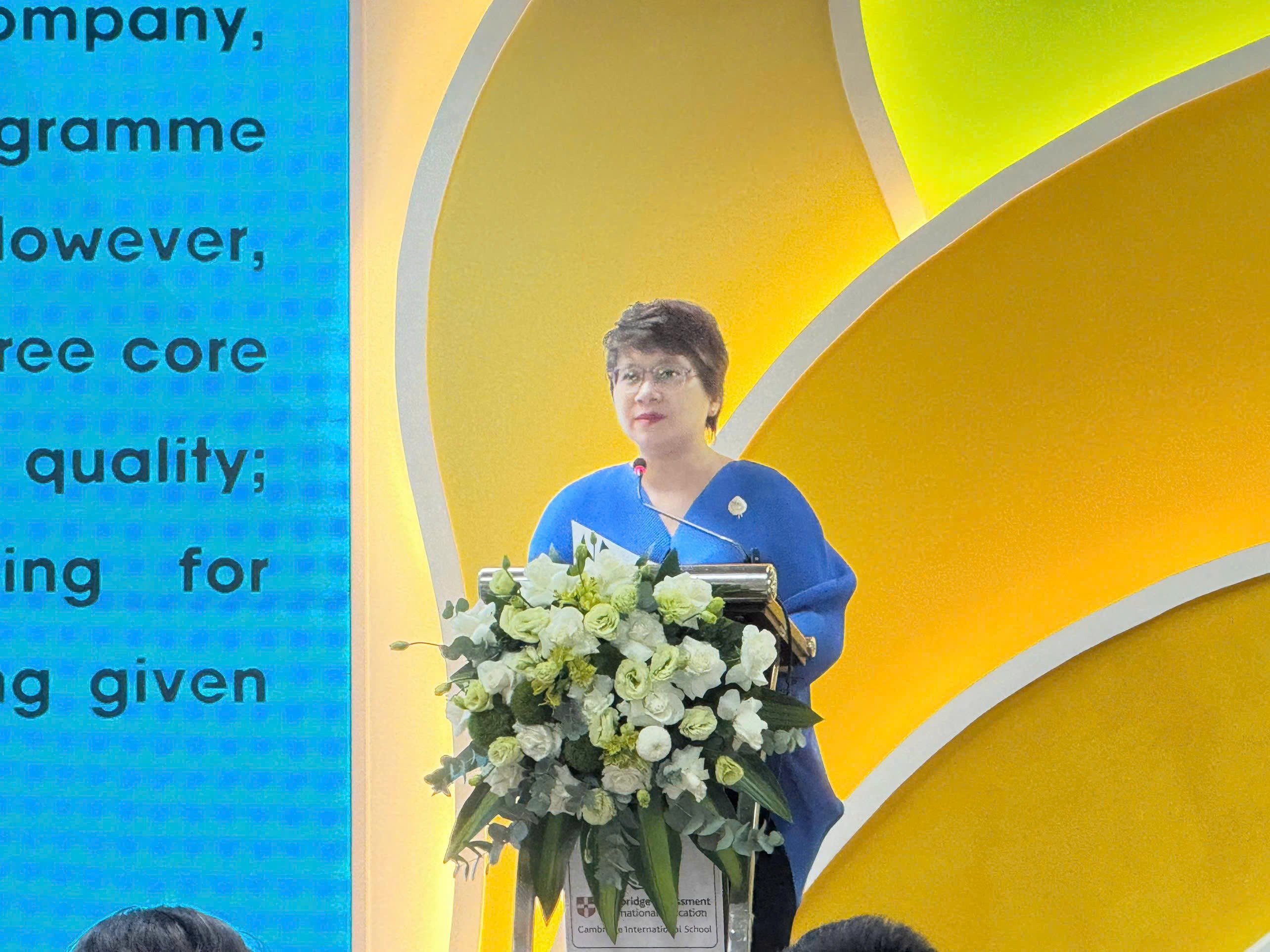 pgsts-nguyen-thu-thuy-1788911724.jpg