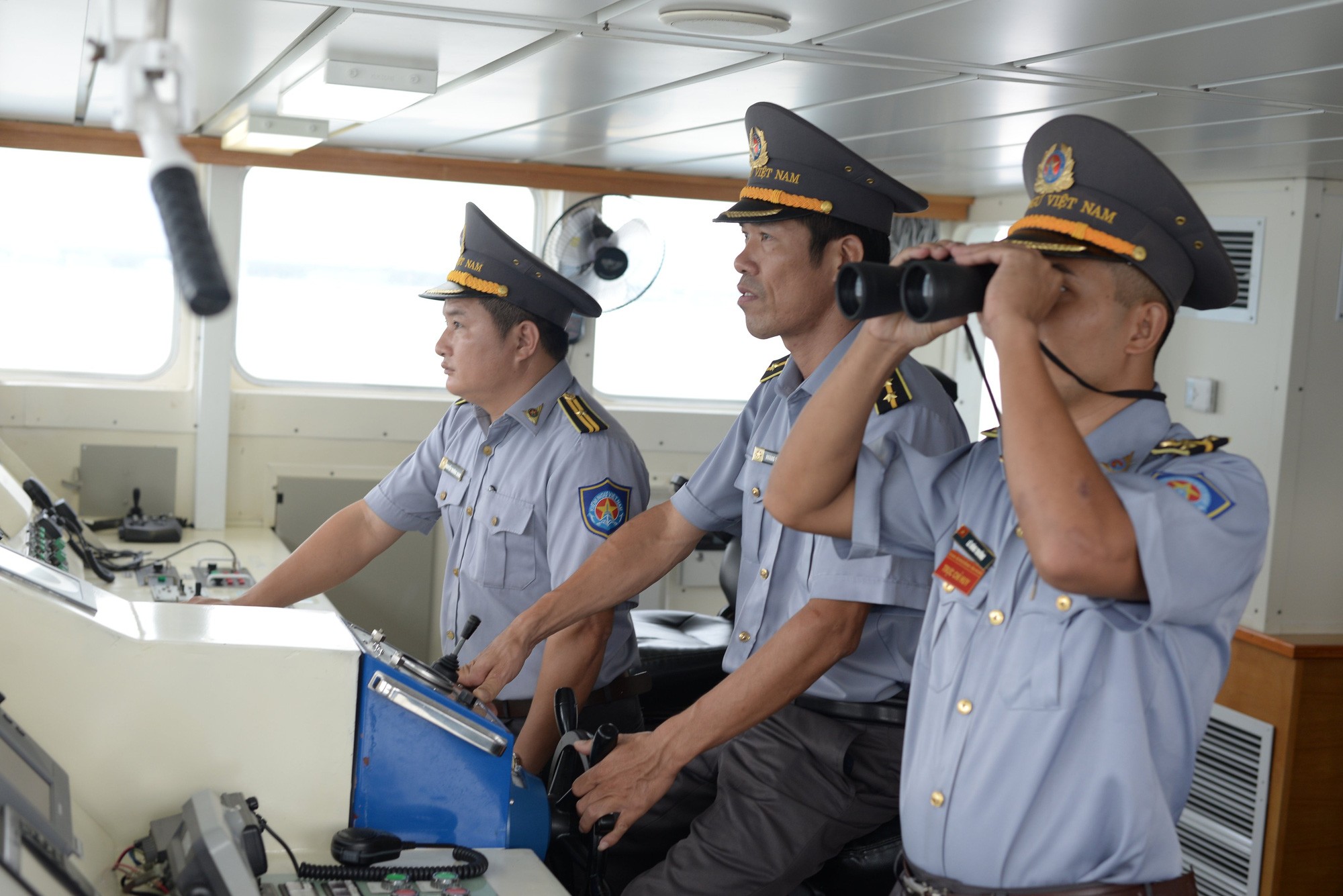 thuyen-vien-hang-hai-1788966720.jpg