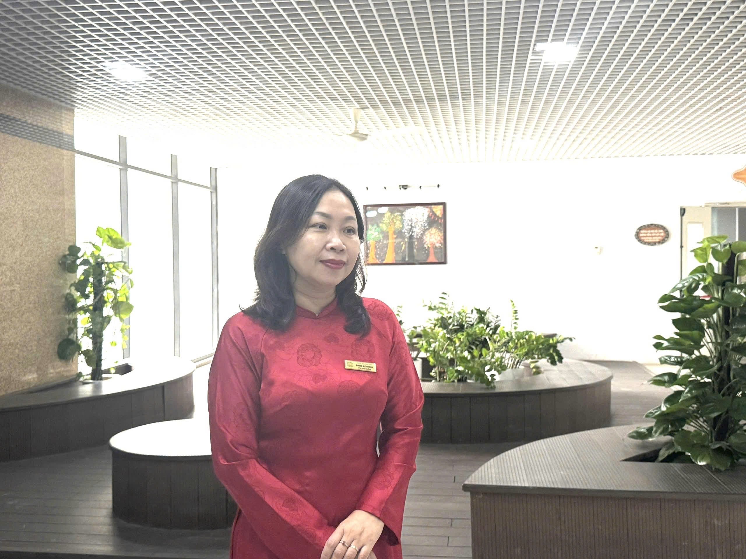truong-thcs-thanh-xuan-1788911724.jpg