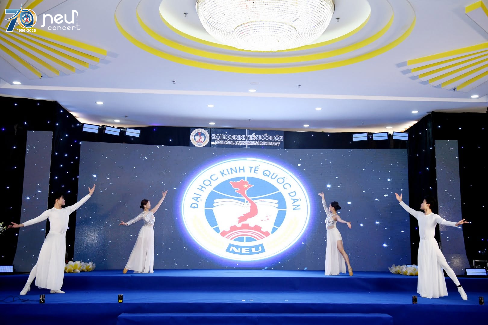 anh-6-1789043647.png
