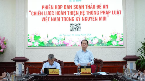 image-102-1789010773.png