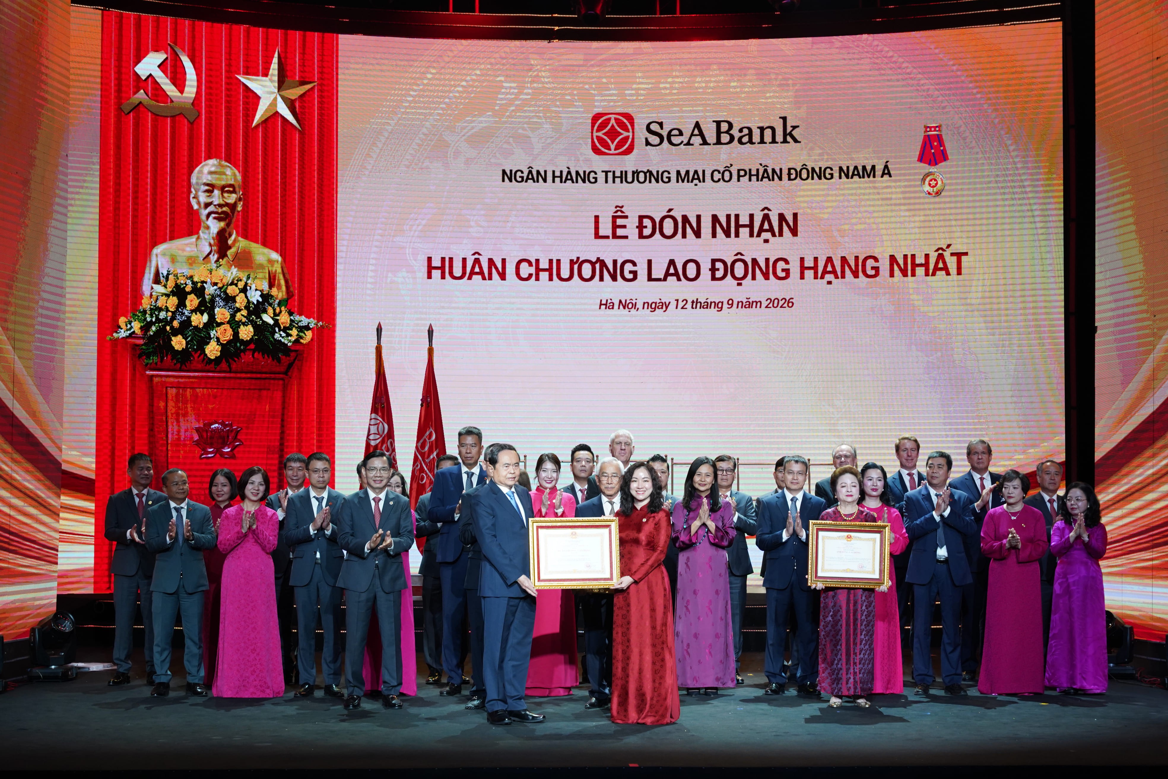 ba-le-thu-thuy-1789269549.jpg