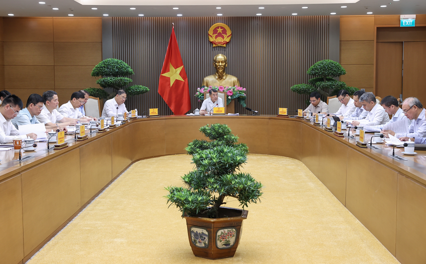 he-thong-phan-phoi-xang-dau-1789271966.png