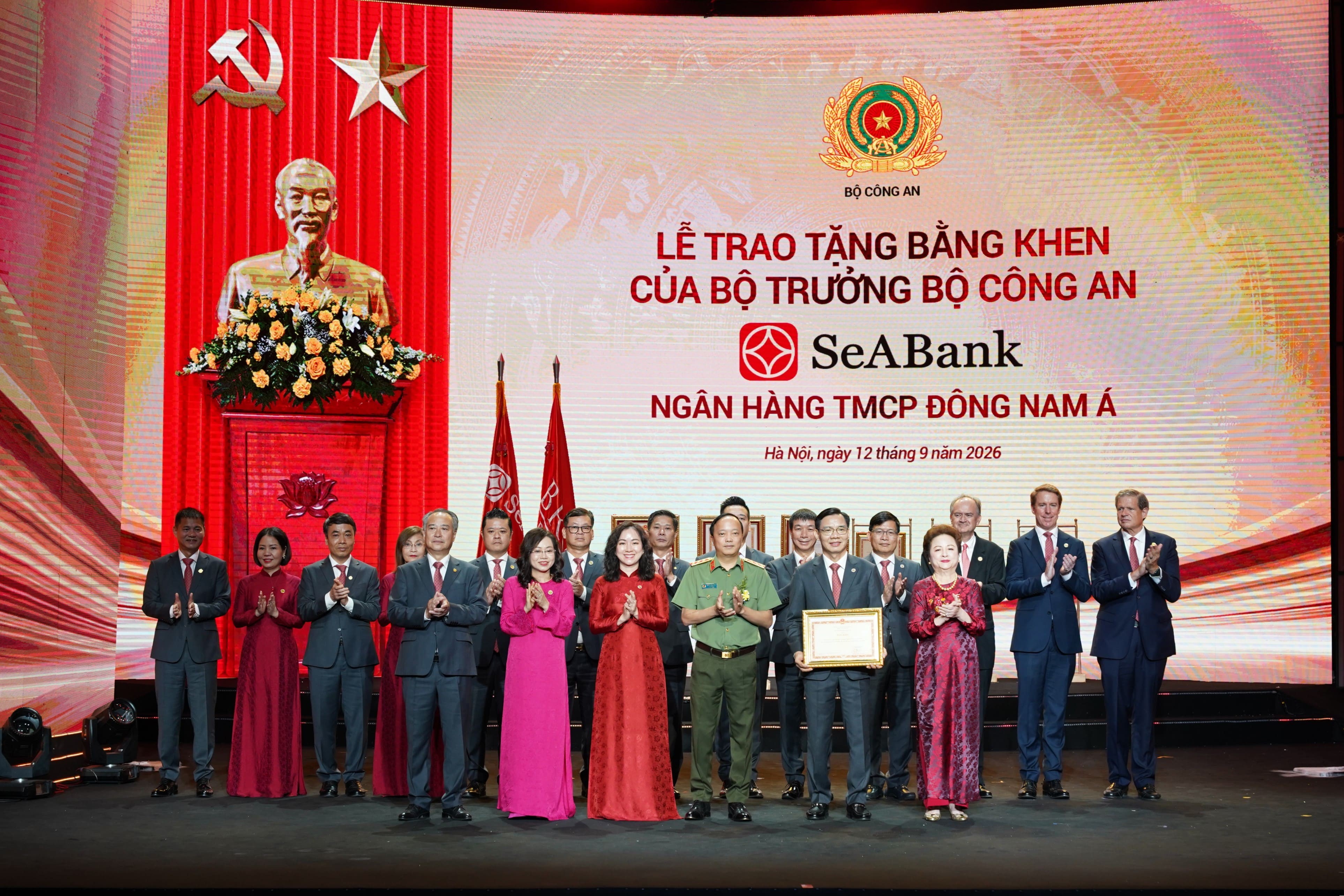 ngan-hang-seabank-1789269549.jpg