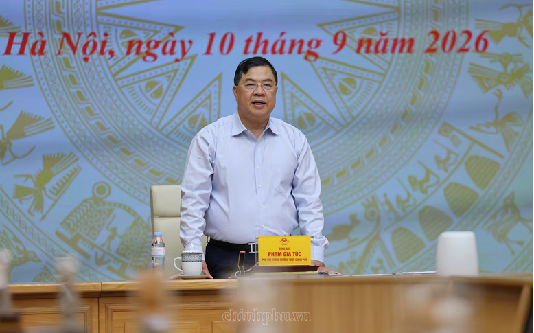 pho-thu-tuong-thuong-truc-chinh-phu-pham-gia-tuc-1789271394.png