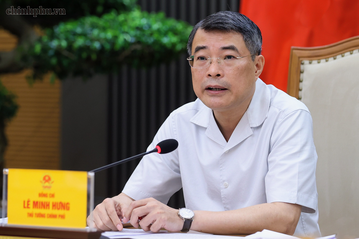 thu-tuong-le-minh-hung-1789271967.png