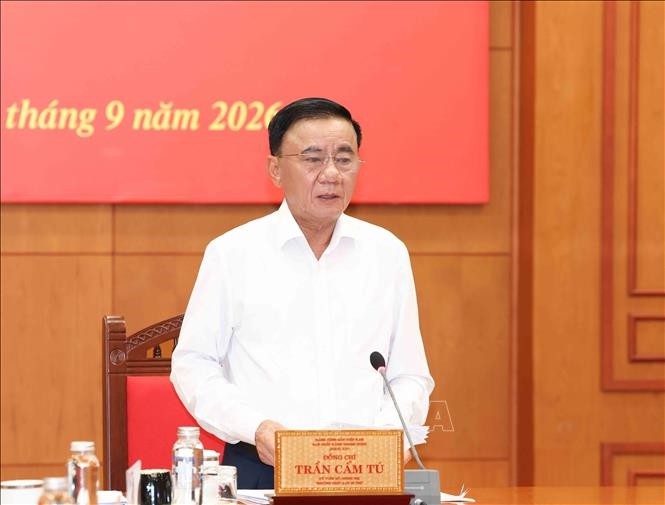 anh-1-3-1789375785.jpg