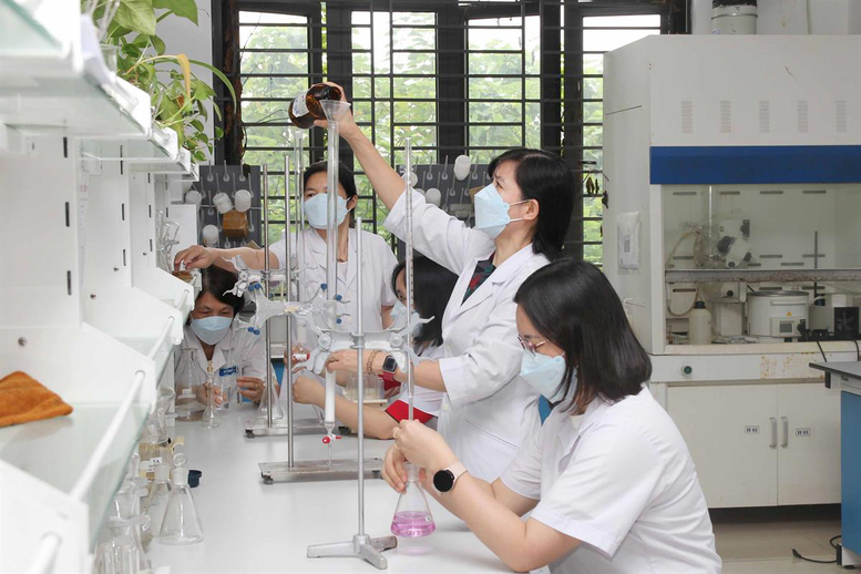 anh-minh-hoa-1789276666199610983197-1789357268.png
