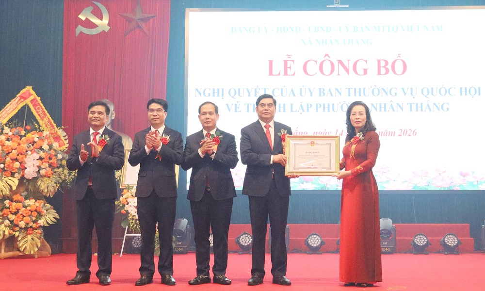 bac-ninh-1789443617.jpg
